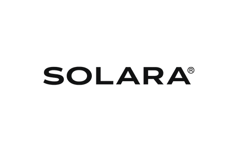SOLARA