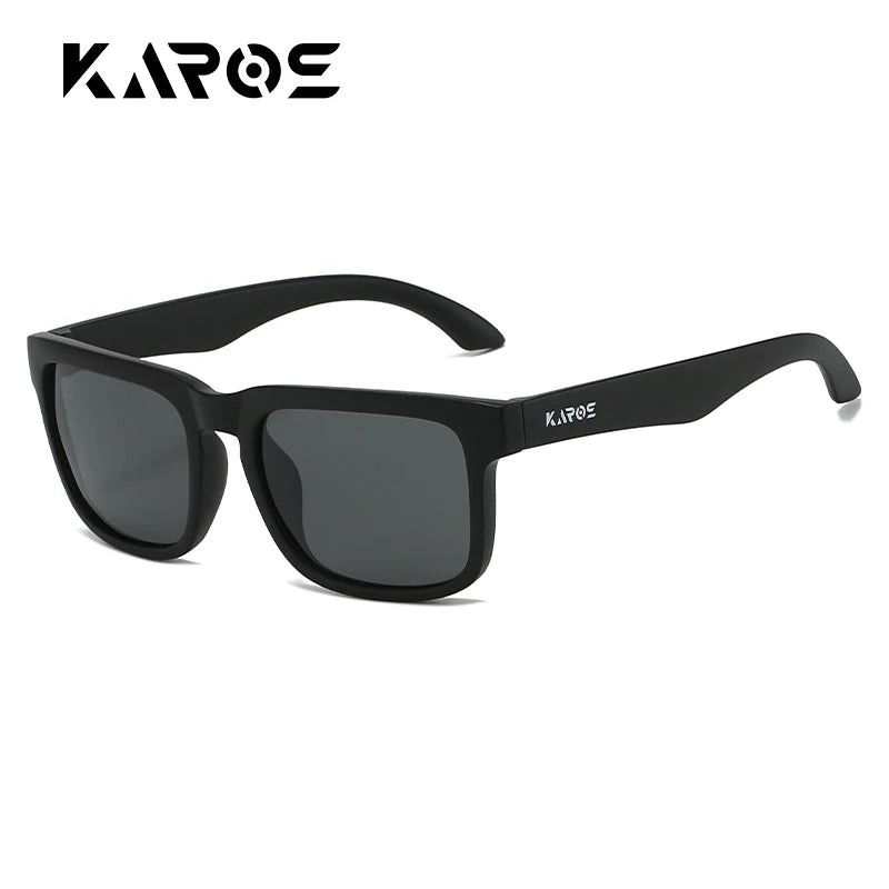 S783ee6e746b347bd987b5b852d6c5226i